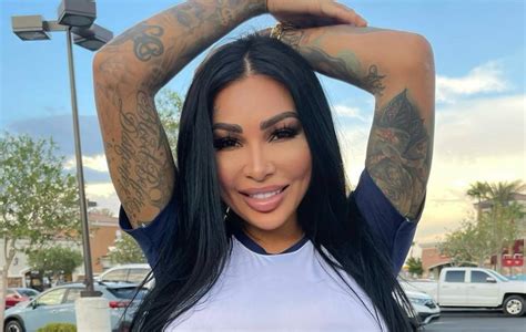 brittanya razavi onlyfans blowjob|Brittanya Razavi Blowjob Porn Videos 